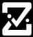 Zim Logo